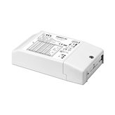 Alimentatore TCI SMART 50 350MA-1,05A per LED 122220