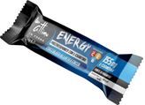 ENERGY Barretta Cocco 50g