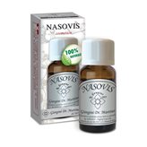 Nasovis Dr. Giorgini 10ml