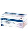 BRUSCHETTINI CITIZIN 20 BUSTINE DA 15 ML