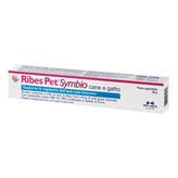 RIBES PET Symbio Cane&amp;Gatto30g