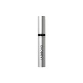 Lashbond™ Building Serum