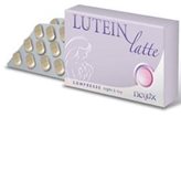 Lutein Latte 30cpr