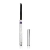 Sisley Phyto Khol Star Waterproof 6 Mystic Purple