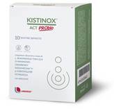 KISTINOX ACT PROBIO 10BUST