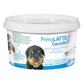 PRIMOLATTE Cucciolo Polvere 250 g