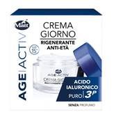 AgeActiv Crema Giorno Matt 50ml