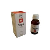 Trigno M Soluzione Idroalcolica Integratore Alimentare 100ml