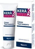 KERA'K2 Crema Cheratosi 50ml