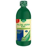 Esi Aloe Vera Succo Massima Forza 500ml