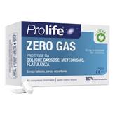 Prolife Zerogas 45cpr