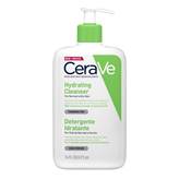 CeraVe Detergente Idratante per viso e corpo 473ml