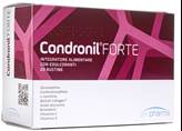 Condronil Forte 20 Bustine