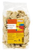 Fior Di Loto Bistecche Di Soja 200g