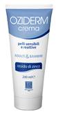 OZIDERM Crema 200ml