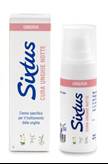 CURA UNGHIE NOTTE SIXTUS 30ML