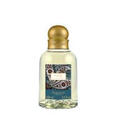 Frivole Eau De Toilette 100 Ml