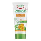 CALENDULA 100ML EQUILIBRA