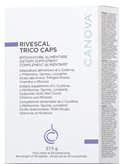 RIVESCAL TRICO CAPS 30 Compresse