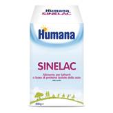 HUMANA SINELAC PROBAL 500G MP