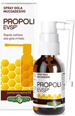 ERBA VITA PROPOLI EVSP SPRAY GOLA 20ML