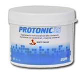 PROTONIC 35 Integr.Cacao 300g