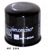 FILTRO OLIO MEIWA 204 PER HONDA CBR 600 F 2001/2006, CBR 600 F 2011/2013, CBR 600 F SPORT, VARADERO 1000 2003/2011