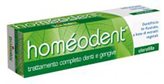 HOMEODENT DENTIFRICIO CLOROFIL