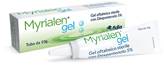 MYRIALEN Gel Oculare 10g