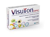 VISU-TON 30 Compresse