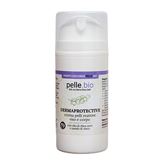 Dermaprotective Crema Pelli Reattive Viso Corpo 100 ml PelleBio