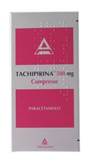 TACHIPIRINA*30 cpr 500 mg