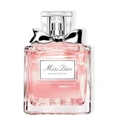 MISS DIOR - Formato : 100 ML