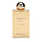 SIGNORINA MISTERIOSA - Formato : 200 ML