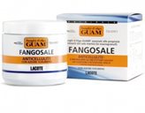 Talasso FangoSale Anticellulite Fanghi D'Alga Guam 600g