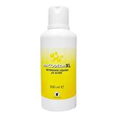 MACODERM XL Deterg. 500 ml