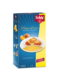 Schar Lasagne All'Uovo Senza Glutine 250g