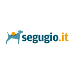 Segugio.it