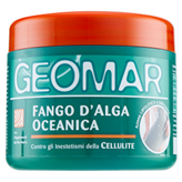 GEOMAR FANGO D ALGA A/CELLUL 650