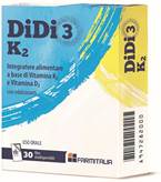 DIDI3 K2 30 Film Orodisp.