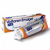 Voltaren Emulgel 2% Gel 100g - New Pharmashop Srl