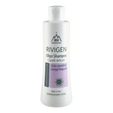 Rivigen Oligo Shampoo Idi Farmaceutici 200ml