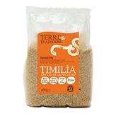 Semini Bio Timilìa Terre e Tradizioni 400g