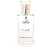 Eau de Toilette Incanto D'Amore So Pure BioNike  50ml