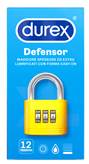 Durex Defensor 12pz