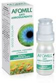 Afomill Antiarrossamento Sc10m