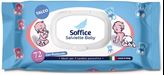 SOFFICE SALVIETTA BABY TALC72P