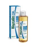 Bioscalin® Oil Giuliani 200ml