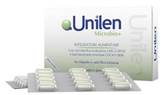 UNILEN MICROBIO1515CPR