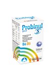 Ca. Di. Group Probinul 5 Gocce Integratore Alimentare 10ml